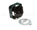 910690901 Hamilton Beach Motor Mount Kit (Pre-Clams