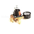 910705026 Compatible Cornelius Regulator Assembly Viper
