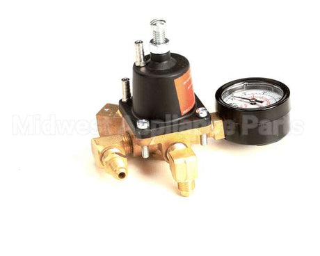910705026 Cornelius Regulator Assembly Viper