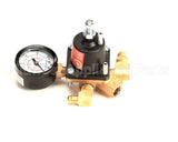 910705026 Cornelius Regulator Assembly Viper