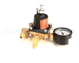 910705026 Cornelius Regulator Assembly Viper