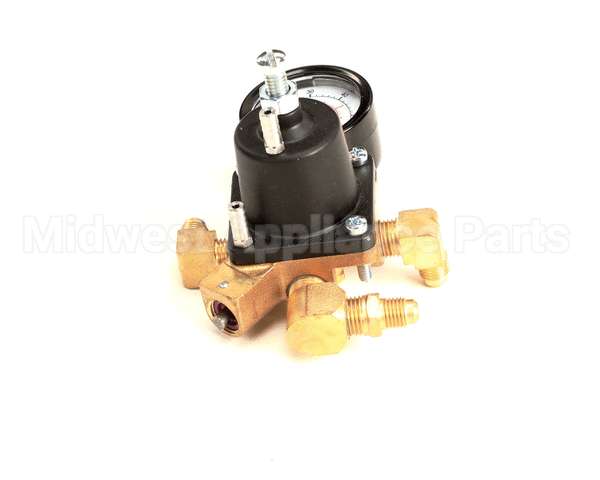 910705026 Cornelius Regulator Assembly Viper