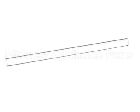 9108-1 Southbend Range Gauge Glass 5/8 X 10