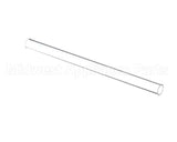 9108-1 Southbend Range Gauge Glass 5/8 X 10