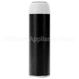 9108-11 Compatible Everpure Cartridge, Cgt-10, Carbon, 10"