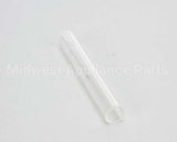 9108-2 Southbend Range Gauge Glass 58 X 4-34