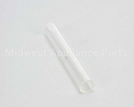9108-2 Southbend Range Gauge Glass 58 X 4-34