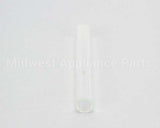 9108-2 Southbend Range Gauge Glass 58 X 4-34