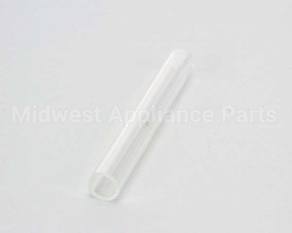 9108-2 Southbend Range Gauge Glass 58 X 4-34