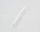 9108-2 Southbend Range Gauge Glass 58 X 4-34