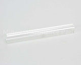 9108-2 Southbend Range Gauge Glass 58 X 4-34