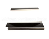 9108688 Frymaster Deflector, Sinbad Ii Hopper