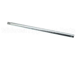 91097001190033K Kason Threaded Rod, 18 In