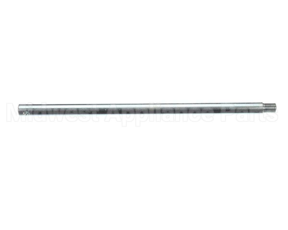 91097001190033K Kason Threaded Rod, 18 In