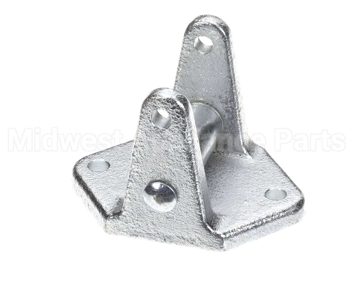 91097002560000K Kason Door Close Guide