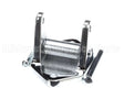 91097SS0063 Kason Guide Assy