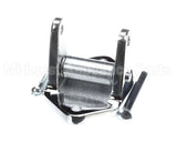 91097SS0063 Kason Guide Assy