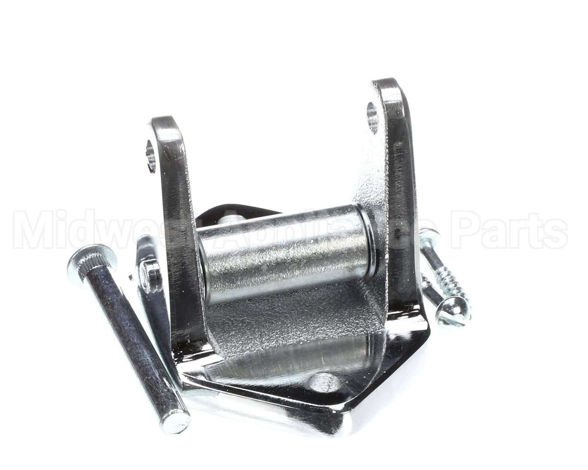 91097SS0063 Kason Guide Assy