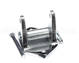 91097SS0063 Kason Guide Assy