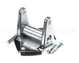 91097SS0063 Kason Guide Assy