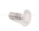 FA25507-2 Cleveland Weld Screw ;3/8-16 S S Ohio #R