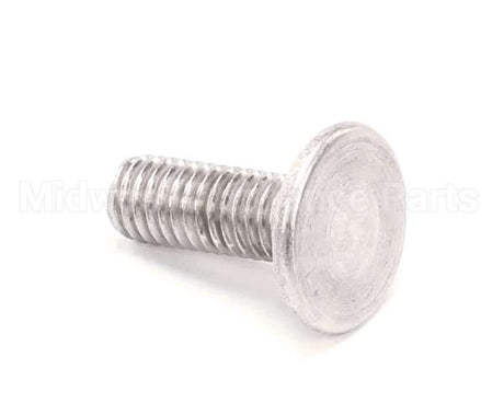 FA25507-2 Cleveland Weld Screw ;3/8-16 S S Ohio #R