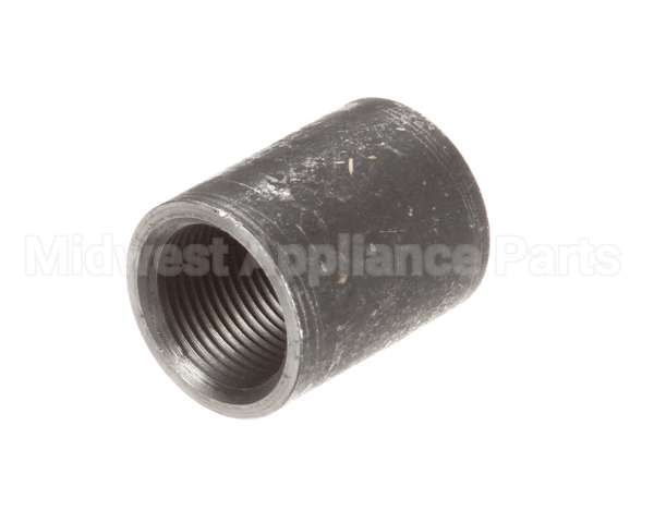 SK076010-4 Cleveland Pipe Coupling;3/4Ws Type