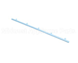 911 Itv Ice Makers Water Distributor