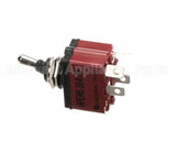 9110-1 Crown Steam Power Switch