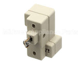 9110023S Fri-Jado Lamp Holder Quartz L