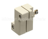 9110023S Fri-Jado Lamp Holder Quartz L