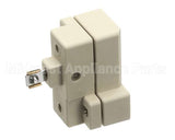 9110023S Fri-Jado Lamp Holder Quartz L