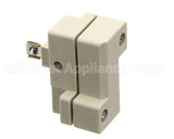 9110023S Fri-Jado Lamp Holder Quartz L