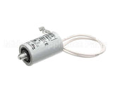 9110030 Fri-Jado Capacitor 1.5 Uf