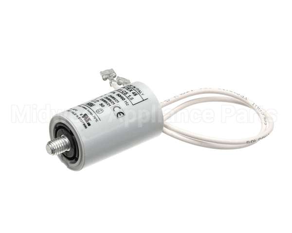9110030 Fri-Jado Capacitor 1.5 Uf