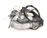 9110048S Fri-Jado Fan G2E150-Ba5810 Alu.housing Ul E76226