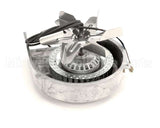 9110048S Fri-Jado Fan G2E150-Ba5810 Alu.housing Ul E76226