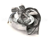 9110048S Fri-Jado Fan G2E150-Ba5810 Alu.housing Ul E76226