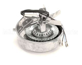 9110048S Fri-Jado Fan G2E150-Ba5810 Alu.housing Ul E76226