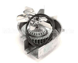 9110048S Fri-Jado Fan G2E150-Ba5810 Alu.housing Ul E76226