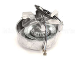 9110048S Fri-Jado Fan G2E150-Ba5810 Alu.housing Ul E76226