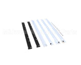 9110129S Fri-Jado Assembly Slide Telescope 450Mm (Set)