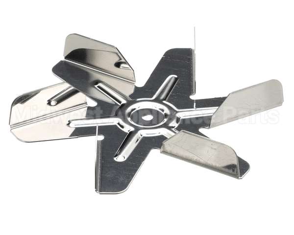 9110153 Fri-Jado Convection Fan Blade