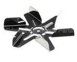 9110153 Fri-Jado Convection Fan Blade