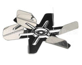 9110153 Fri-Jado Convection Fan Blade