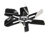 9110153 Fri-Jado Convection Fan Blade
