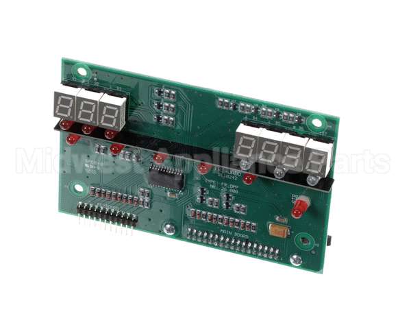 9110242S Fri-Jado Display Tg-P - Packed