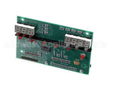 9110242S Fri-Jado Display Tg-P - Packed