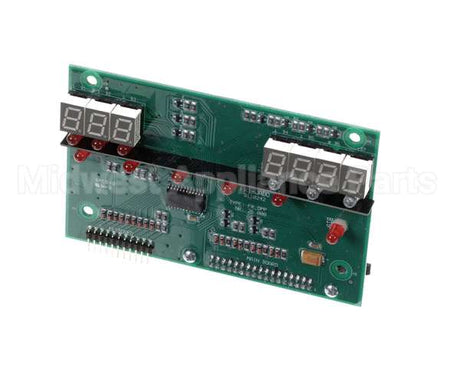 9110242S Fri-Jado Display Tg-P - Packed