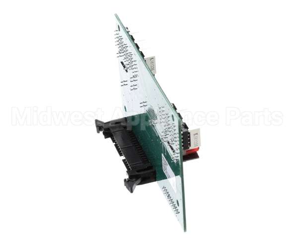 9110242S Fri-Jado Display Tg-P - Packed